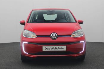 Volkswagen e-Up! e-up! 82PK | 37455113-10