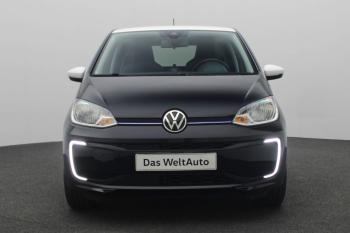 Volkswagen e-Up! e-up! 83PK Style | 37592486-19