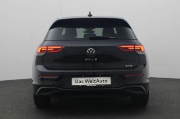 Volkswagen Golf 1.0 eTSI 110PK DSG Life | 37863807-15