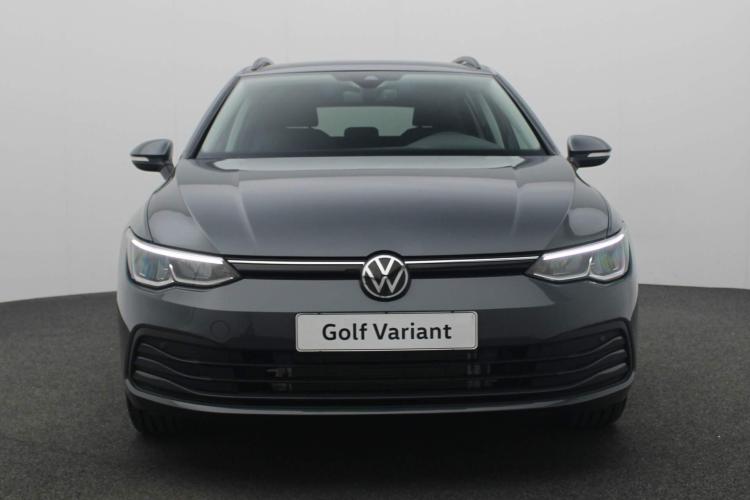 Volkswagen Golf 1.0 eTSI 110PK DSG Life Business | 36398551-15