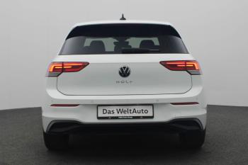 Volkswagen Golf 1.0 TSI 110PK Life | 37574874-14