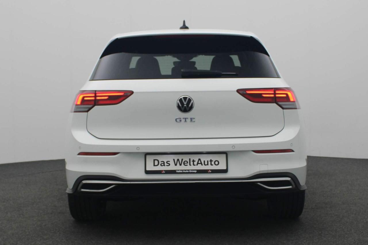 Volkswagen Golf 1.4 245PK DSG eHybrid GTE | 38227539-16