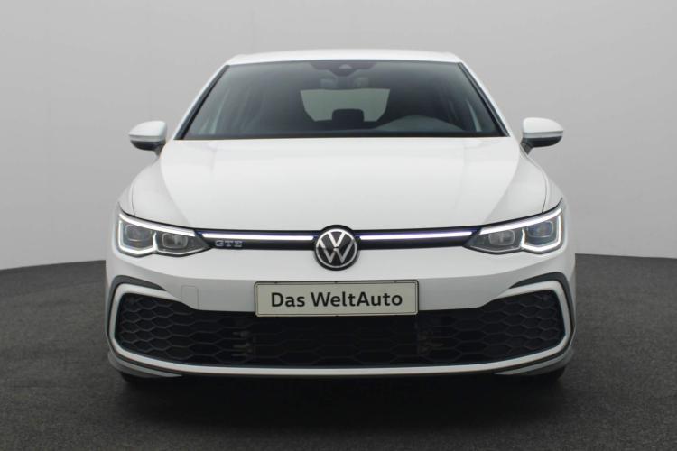 Volkswagen Golf 1.4 245PK DSG eHybrid GTE | 38227539-15