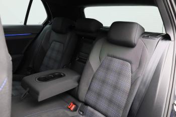 Volkswagen Golf 1.4 245PK DSG eHybrid GTE Black Style | 37839270-42