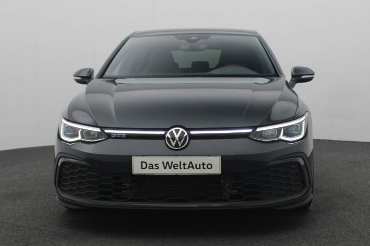 Volkswagen Golf 1.4 eHybrid 245PK DSG GTE | 37766293-16