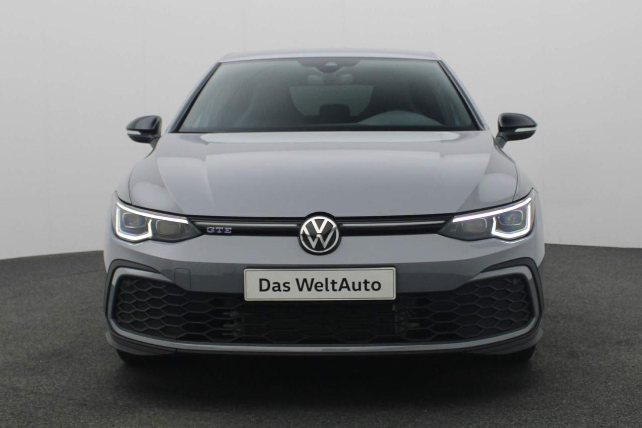 Volkswagen Golf 1.4 eHybrid 245PK DSG GTE | 37803686-17