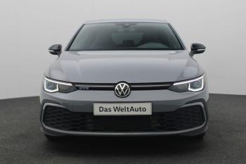 Volkswagen Golf 1.4 eHybrid 245PK DSG GTE | 37803686-17