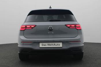 Volkswagen Golf 1.4 eHybrid 245PK DSG GTE | 37803686-18