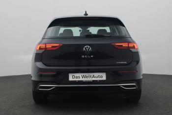 Volkswagen Golf 1.4 eHybrid Style | 37562438-19