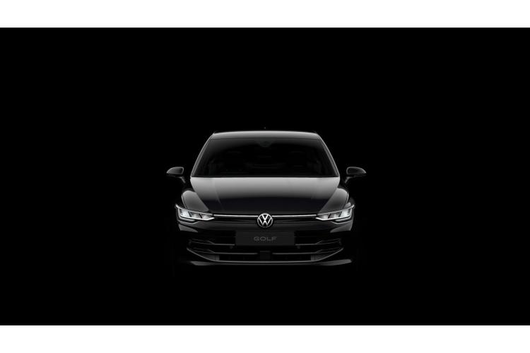 Volkswagen Golf 1.5 eTSI 116PK DSG Life Edition | 38247691-5