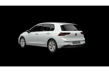 Volkswagen Golf 1.5 eTSI 116PK DSG Life Edition | 38247794-4