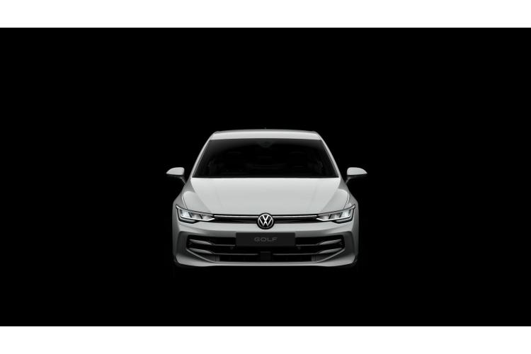 Volkswagen Golf 1.5 eTSI 116PK DSG Life Edition | 38247794-5