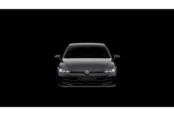 Volkswagen Golf 1.5 eTSI 116PK DSG Life Edition | 38247861-5
