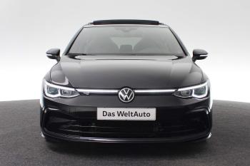 Volkswagen Golf 1.5 eTSI 150PK DSG R-Line | 37839252-14