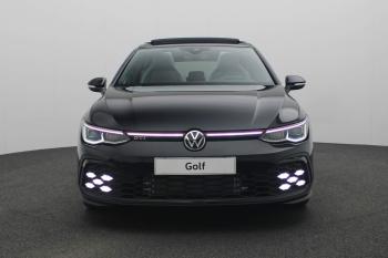 Volkswagen Golf 2.0 TSI 245PK DSG GTI | 37314418-19