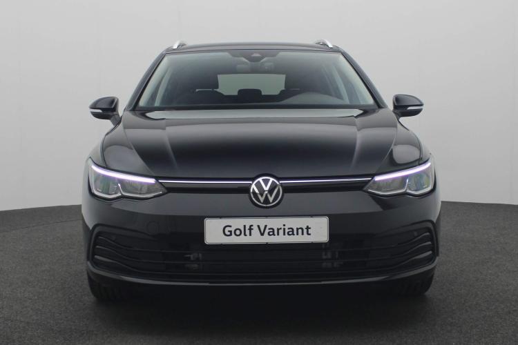 Volkswagen Golf Variant 1.0 eTSI 110PK DSG Life Business | 36668524-16