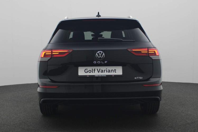 Volkswagen Golf Variant 1.0 eTSI 110PK DSG Life Business | 36668524-17