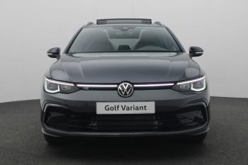 Volkswagen Golf Variant 1.5 eTSI 130PK DSG R-Line Business | 38001438-18