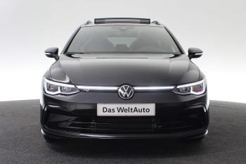 Volkswagen Golf Variant 1.5 eTSI 150PK DSG R-Line Business | 36972638-17