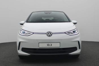 Volkswagen ID.3 GP Life 58 kWh 204PK | 37537758-19