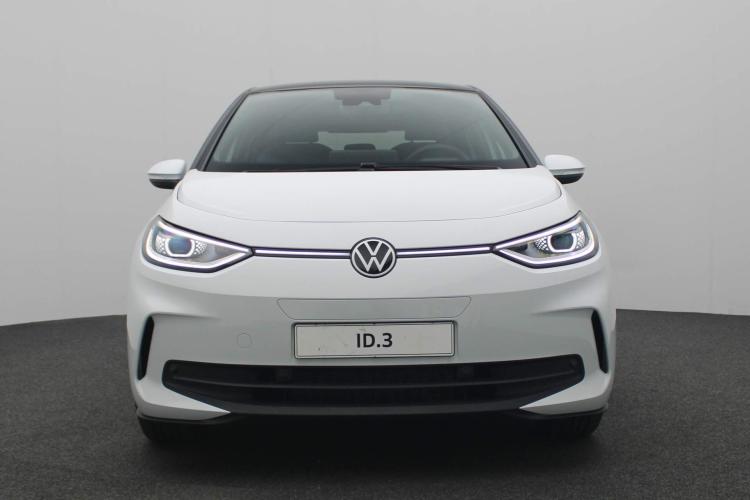 Volkswagen ID.3 GP Life 58 kWh 204PK | 37537758-19
