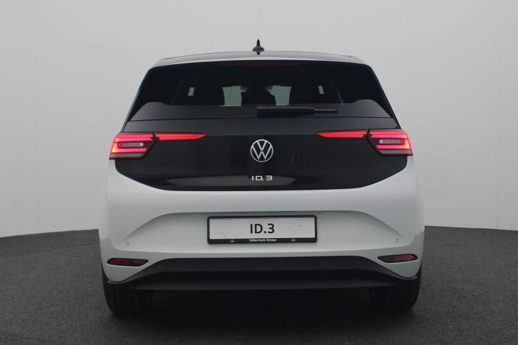 Volkswagen ID.3 GP Life 58 kWh 204PK | 37537758-20