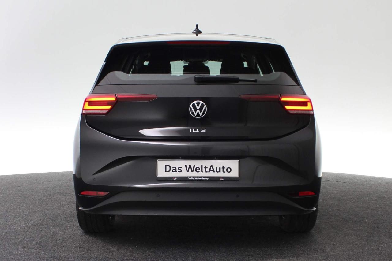 Volkswagen ID.3 Pro 145PK 58 kWh | 37381592-18