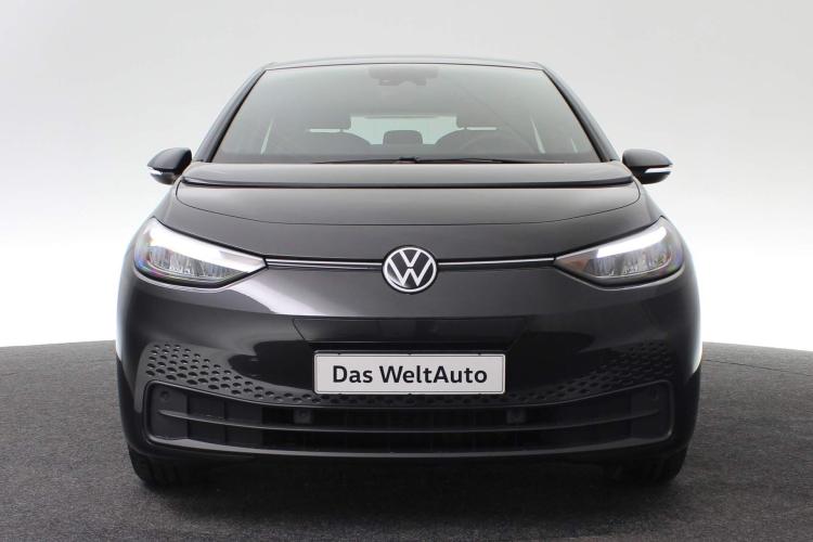 Volkswagen ID.3 Pro 145PK 58 kWh | 37381592-17