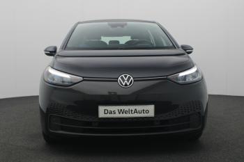 Volkswagen ID.3 Pro 58 kWh 145PK | 34637541-18