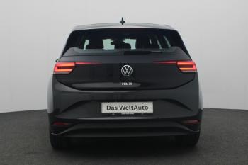 Volkswagen ID.3 Pro 58 kWh 145PK | 34637541-19
