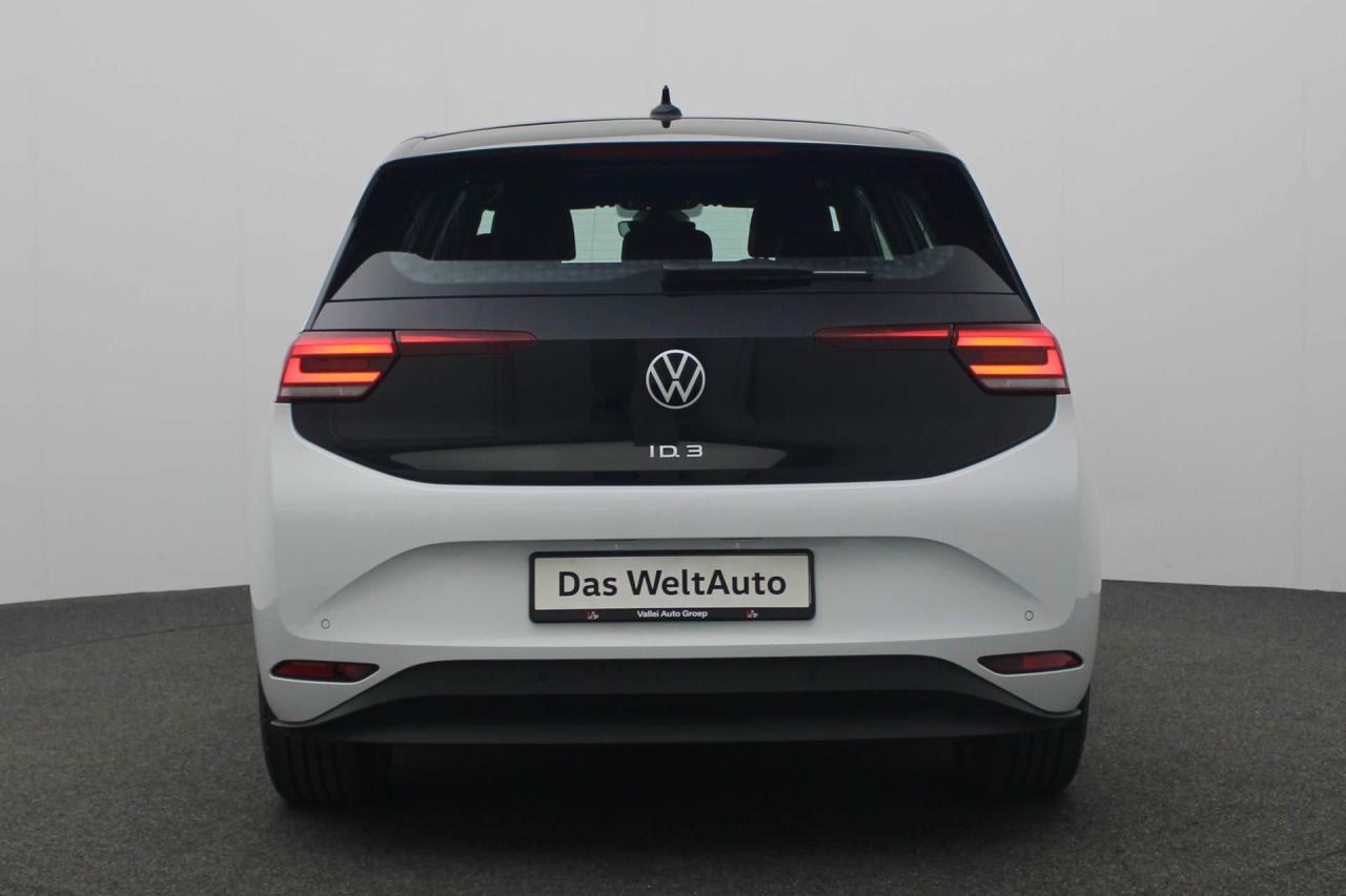 Volkswagen ID.3 Pro 58 kWh 204PK | 37501232-20