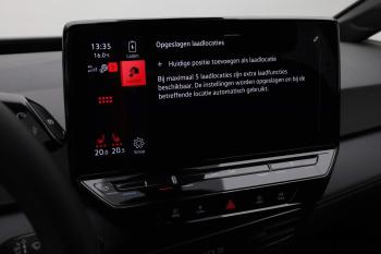 Volkswagen ID.3 Pro 58 kWh 204PK | 37501232-35