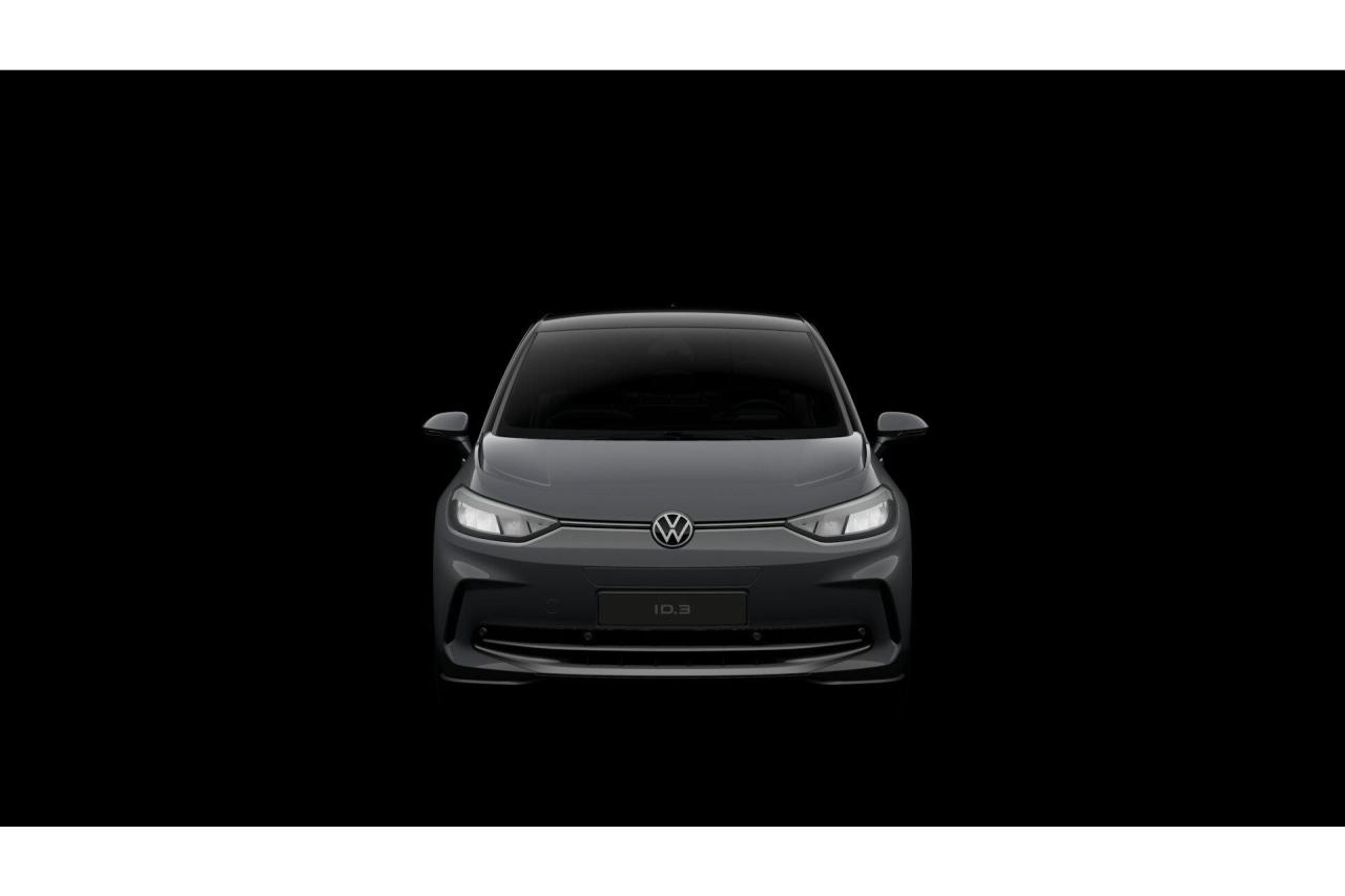Volkswagen ID.3 Pro 58 kWh | 37621475-5