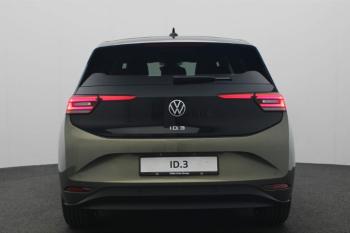 Volkswagen ID.3 Pro Business 58 kWh | 37096463-21