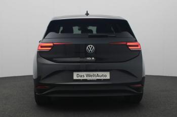 Volkswagen ID.3 Pro Edition 58 kWh 204PK | 38214532-22