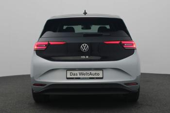 Volkswagen ID.3 Pro S 77 kWh 204PK | 37787669-15