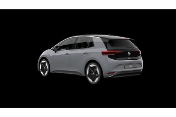 Volkswagen ID.3 Pro S Business 77 kWh | 37950244-3