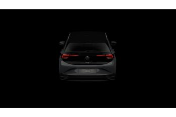 Volkswagen ID.3 Pro S Business 77 kWh | 37950244-6