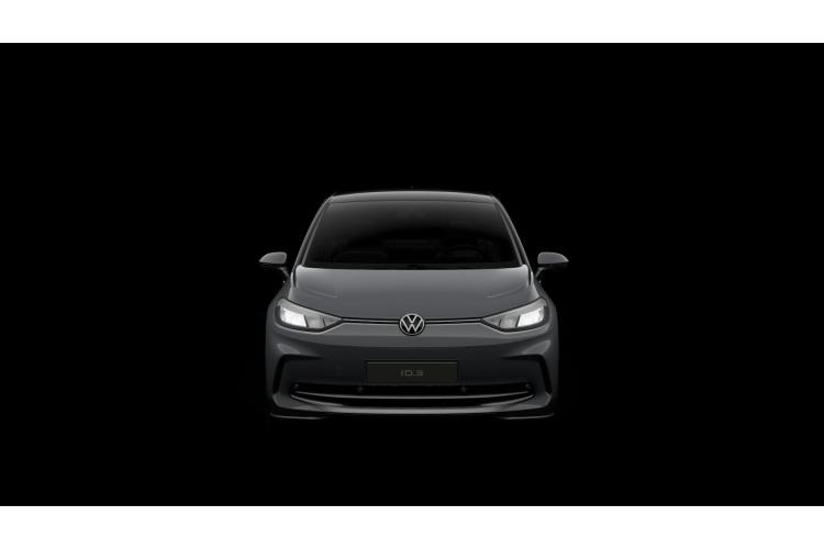 Volkswagen ID.3 Pro S Business 77 kWh | 37950244-5