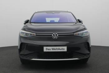 Volkswagen ID.4 204PK Pro 77 kWh | 30178032-15