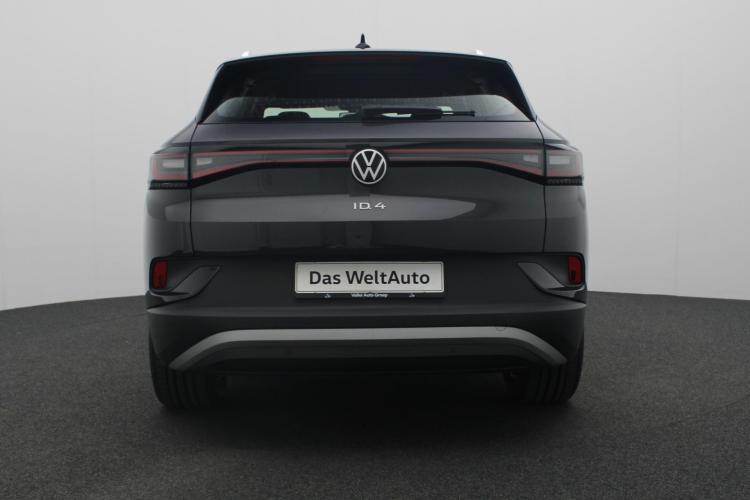 Volkswagen ID.4 204PK Pro 77 kWh | 30178032-16