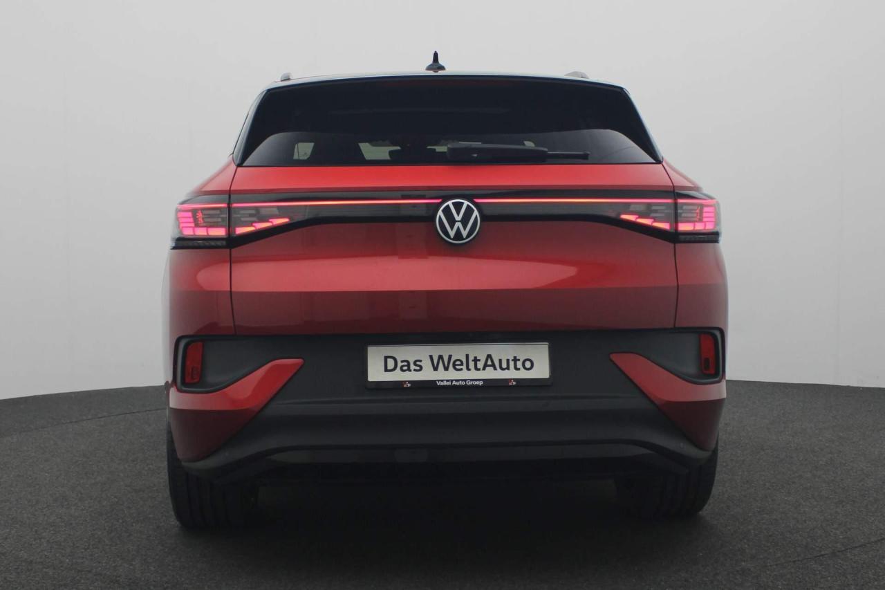 Volkswagen ID.4 GTX 4Motion 77 kWh 299PK | 37114839-23