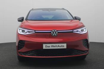 Volkswagen ID.4 GTX 4Motion 77 kWh 299PK | 37114839-22