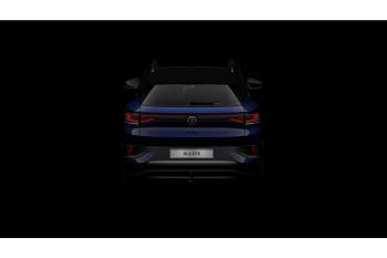 Volkswagen ID.4 GTX 4MOTION 77 kWh | 37951272-6