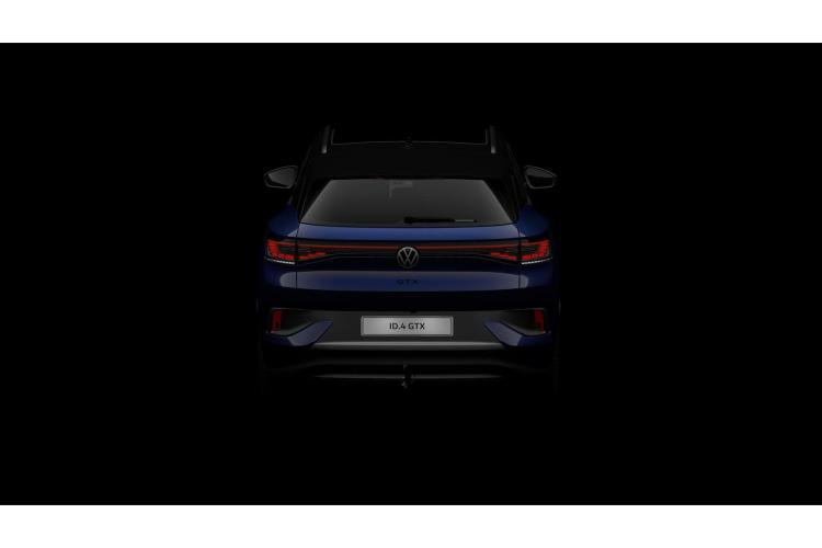 Volkswagen ID.4 GTX 4MOTION 77 kWh | 37951272-6