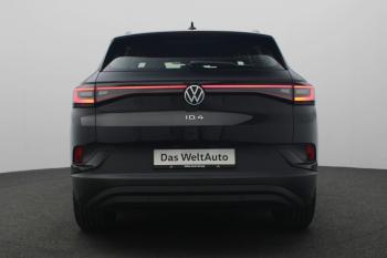 Volkswagen ID.4 Pro 77 kWh 204PK | 37709767-21