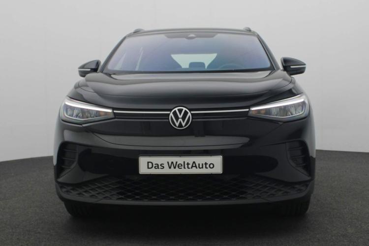 Volkswagen ID.4 Pro 77 kWh 204PK | 37709767-20