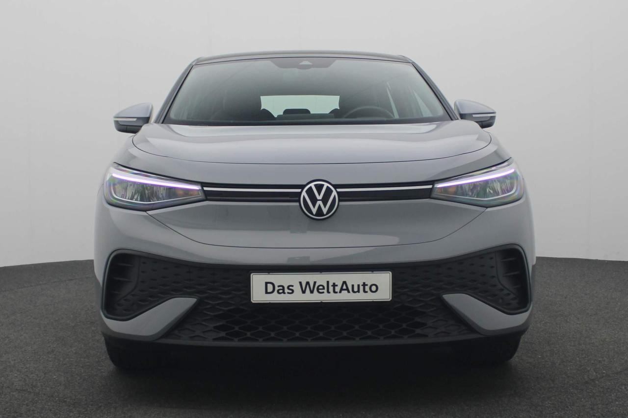 Volkswagen ID.5 174PK Pro 77 kWh | 37185548-20