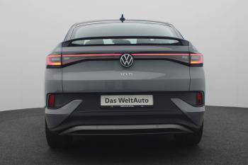 Volkswagen ID.5 174PK Pro 77 kWh | 37185548-21