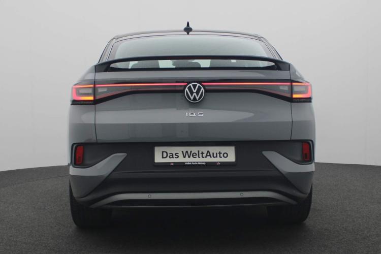 Volkswagen ID.5 174PK Pro 77 kWh | 37185548-21
